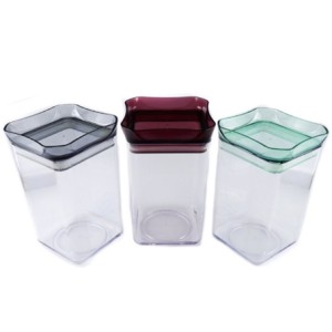 CL003 POTE HERMETICO 1200ML