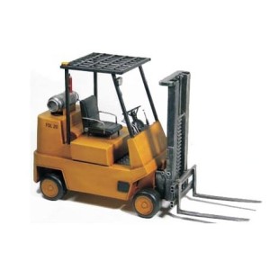 CRD-1420 EMPILHADEIRA DECORATIVA 41X14X25CM