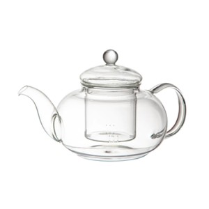 27235 BULE C/INFUSOR 600ML