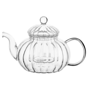 28433 BULE C/INFUSOR 600ML