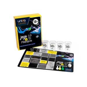 918 JOGO DE ROLETA JOGO DO PILEQUE