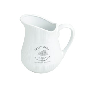 8361 JARRA SWEET HOME 500ML