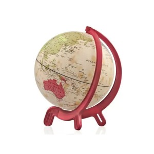 0316GIANPB00R0DB GLOBO 16CM GIACOMINO ANTIGO PORTUGUES