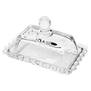 26755-MANTEIGUEIRA-CRISTAL-DE-CHUMBO-PEARL-14X9X8CM