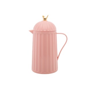 29085 GARRAFA TERMICA BIRD NUDE 600ML