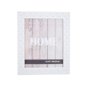 SF6060-8R PORTA RETRATO 20X25CM