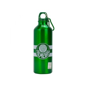QH060B-3 GARRAFA PALMEIRAS 500ML