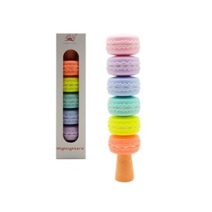 MD-038B MARCA TEXTO MACARRONE