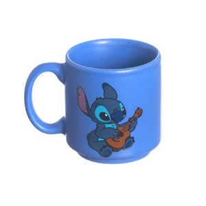 10024476 CANECA MINI TINA 100ML STITCH
