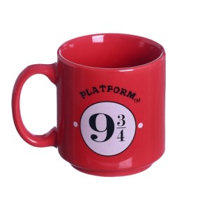 10024503 CANECA MINI TINA 100ML 9 3/4