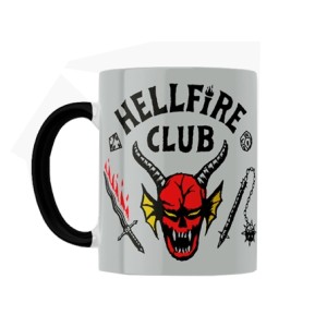 10025062 CANECA POP 350ML HELLFIRE CLUB