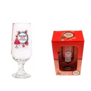 165 TACA ANTES TARDE 300ML