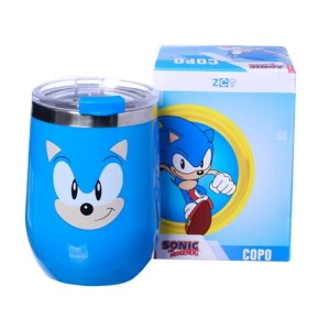 10024606 COPO VIAGEM SPACE 400ML SONIC