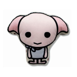 10064286 ALMOFADA FORMATO DOBBY