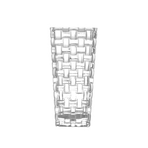 BMH0720BZ VASO 20CM
