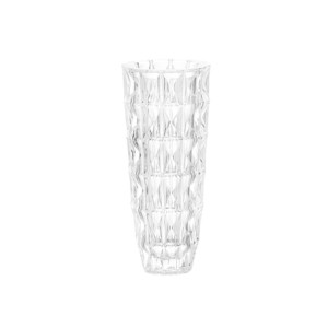 DM902 VASO 28CM