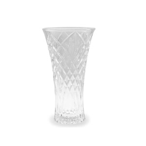 DM907 VASO 30CM