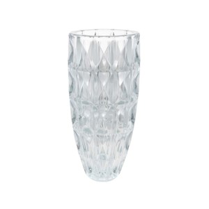 DSHP2027-1 VASO 30CM