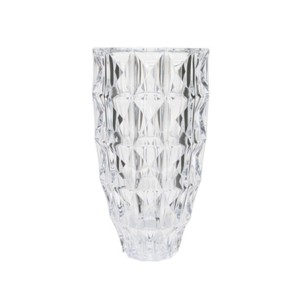 DSHP2027-2 VASO 25CM
