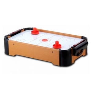 SXFQ-0003 HOCKEY DE MESA P 50X30CM