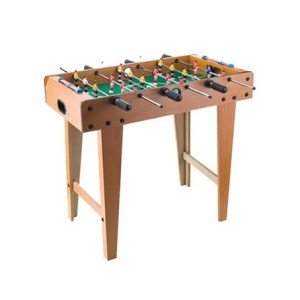 SXFQ-2770 JOGO DE PEBOLIM 70X37X60CM