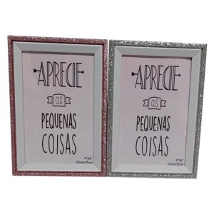 SXBT-5499 PORTA RETRATO 10X15CM