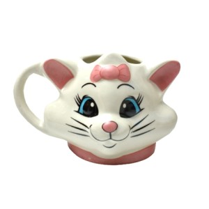 10024659 CANECA 350ML FORMATO 3D MARIE