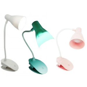 QS6532 LUMINARIA PLASTICO UBS 17X15X18