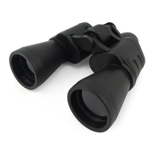 AX-20X50 BINOCULO SEM VISAO NOTURNA 20X50X