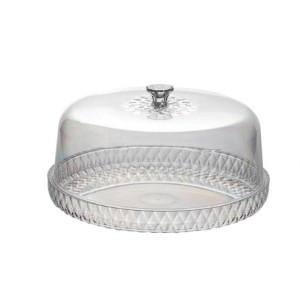 14196 BOLEIRA PQ BAIXA GLAMOUR A1