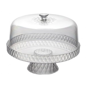 14200 BOLEIRA PQ ALTA GLAMOUR A1 COM PE