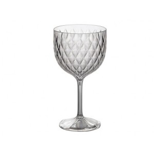 14240 TACA GIM 540ML GLAMOUR A1