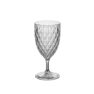 14232 TACA AGUA 380ML GLAMOUR A1