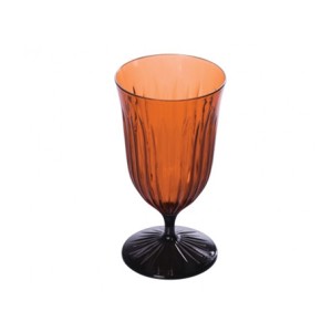 15102 TACA AGUA 370ML LAPIDADA B2