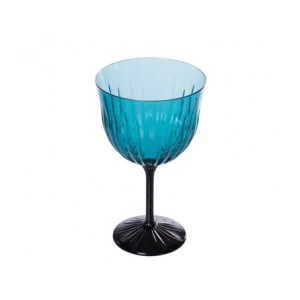 15086 TACA GIM 530ML LAPIDADA A2