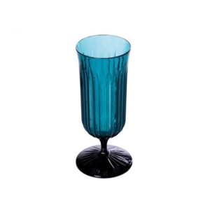 15092 TACA COQUETEL 300ML  LAPIDADA A2