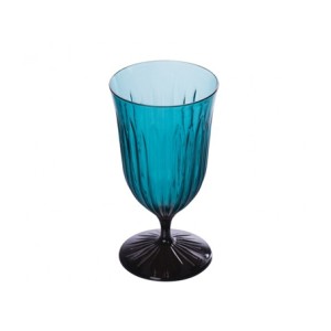 15101 TACA AGUA 370ML LAPIDADA A2