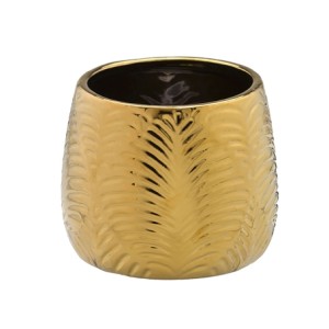 123-157 VASO DECORATIVO