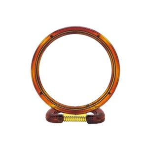 ZL-2003 ESPELHO DUPLA FACE GRANDE 417-8