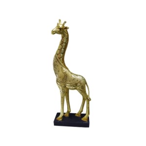 83-800 GIRAFA DECORATIVA