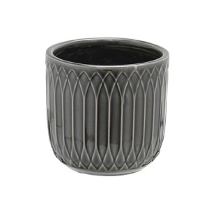 450-053 VASO DECORATIVO