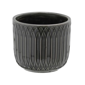 450-054 VASO DECORATIVO