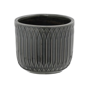450-055 VASO DECORATIVO
