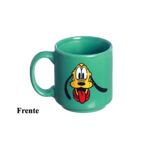 10024528 CANECA MINI TINA 100ML PLUTO