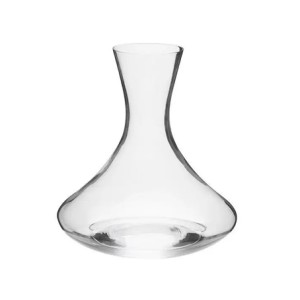 56161 DECANTER FORUM 1,5L TRANSPARENTE