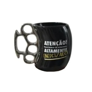 10024191 CANECA SOCO INGLES 350ML ALTAMENTE ENERGIZADO
