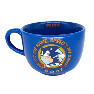 10024882 CANECA SOPA 500ML SONIC