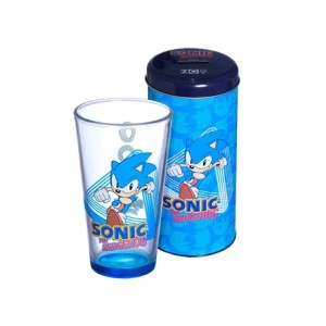 10024844 COPO INCAN 500ML SONIC