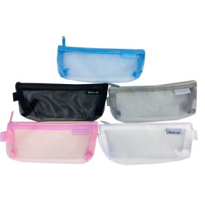 MJ5399-2 NECESSAIRE 21X9CM