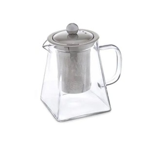 4062 BULE PARA CHA 550ML